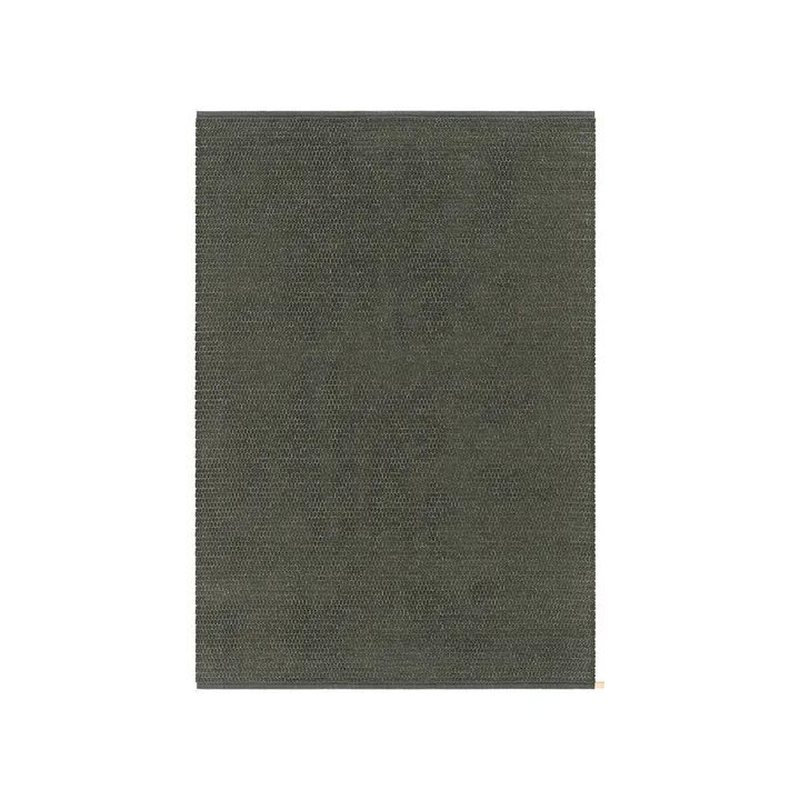 Doris matta - Dark sky 170x240 cm - Kasthall