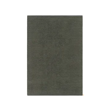 Doris matta - Dark sky 200x300 cm - Kasthall