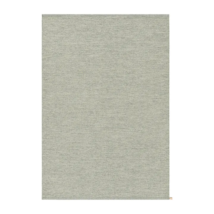 Dot Icon matta 170x240 cm - Dusty Grey 587 - Kasthall