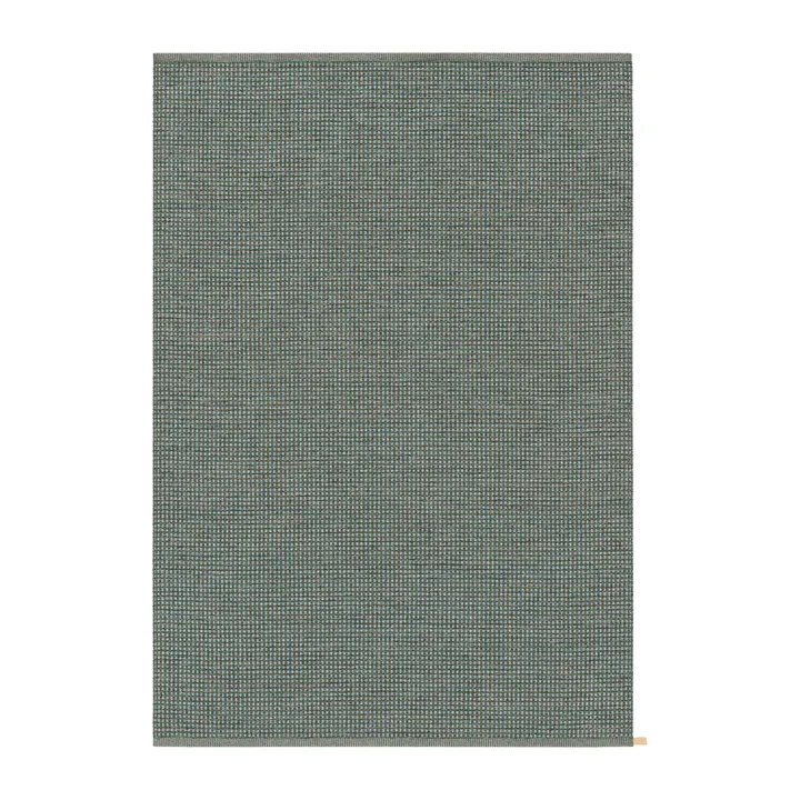 Dot Icon matta 200x300 cm - Blue Creek 281 - Kasthall