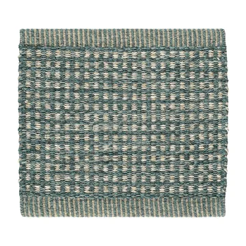 Dot Icon matta 200x300 cm - Blue Creek 281 - Kasthall