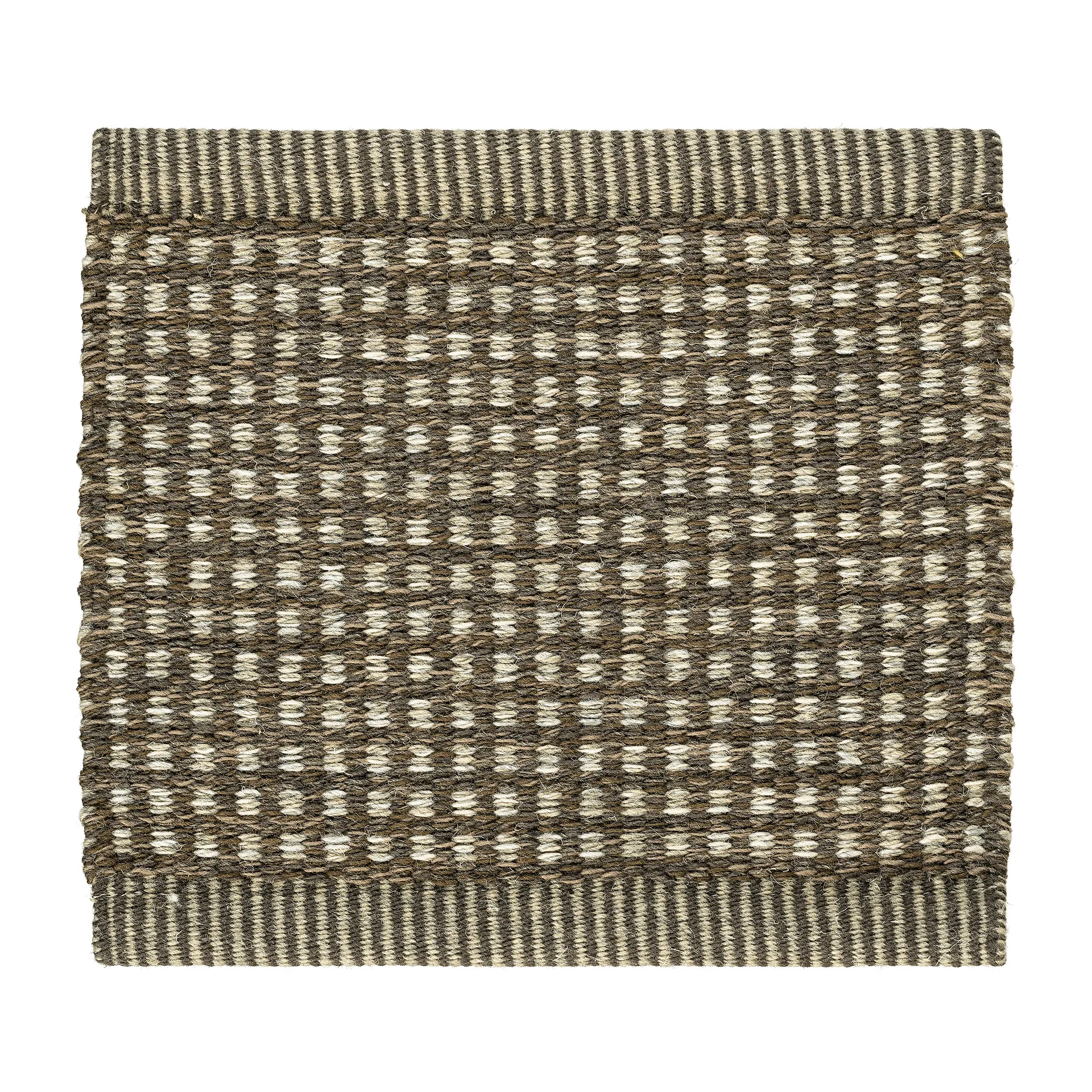 Dot Icon matta 200x300 cm, Raw Umber 783 Kasthall