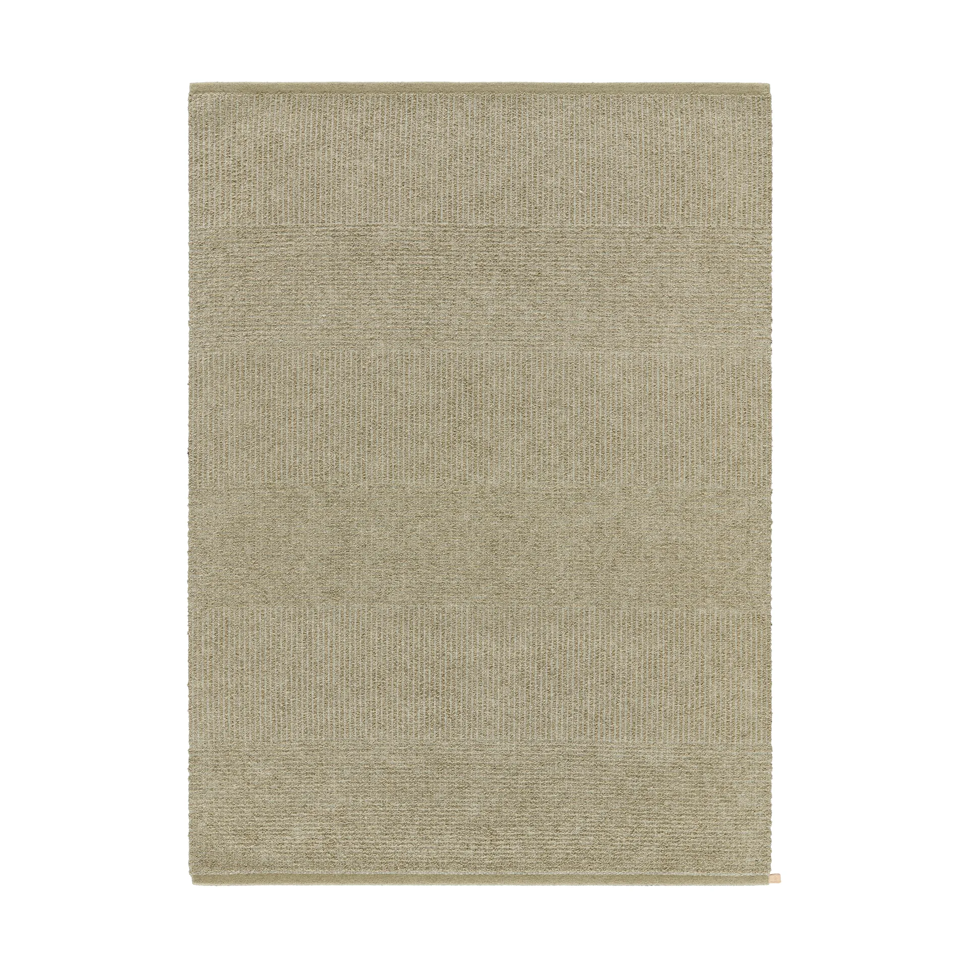 Fasad Duo matta, Light beige-light grey 805, 250x350 cm Kasthall