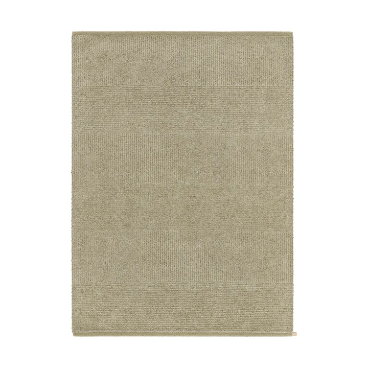 Fasad Duo matta - Light beige-light grey 805, 300x400 cm - Kasthall