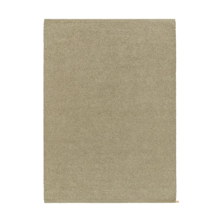 Fasad Uno matta - Light beige 868, 200x300 cm - Kasthall