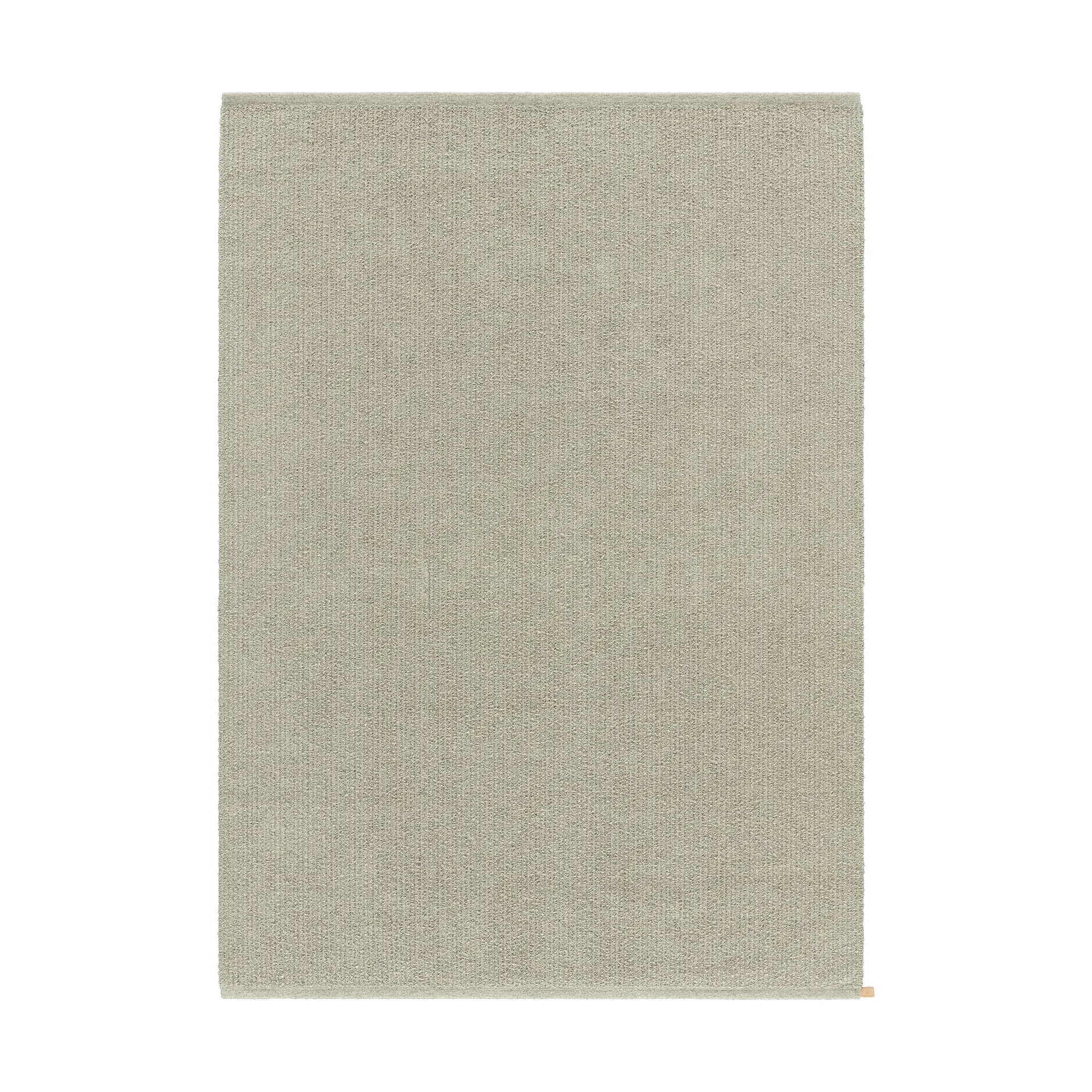 Fasad Uno matta, Light grey 506, 170x240 cm Kasthall