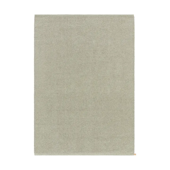 Fasad Uno matta - Light grey 506, 250x350 cm - Kasthall