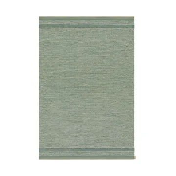 Goose Eye Anniversary matta - Minty fresh, 290x400 cm - Kasthall