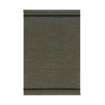 Goose Eye Anniversary matta - Soft pearl, 195x300 cm - Kasthall