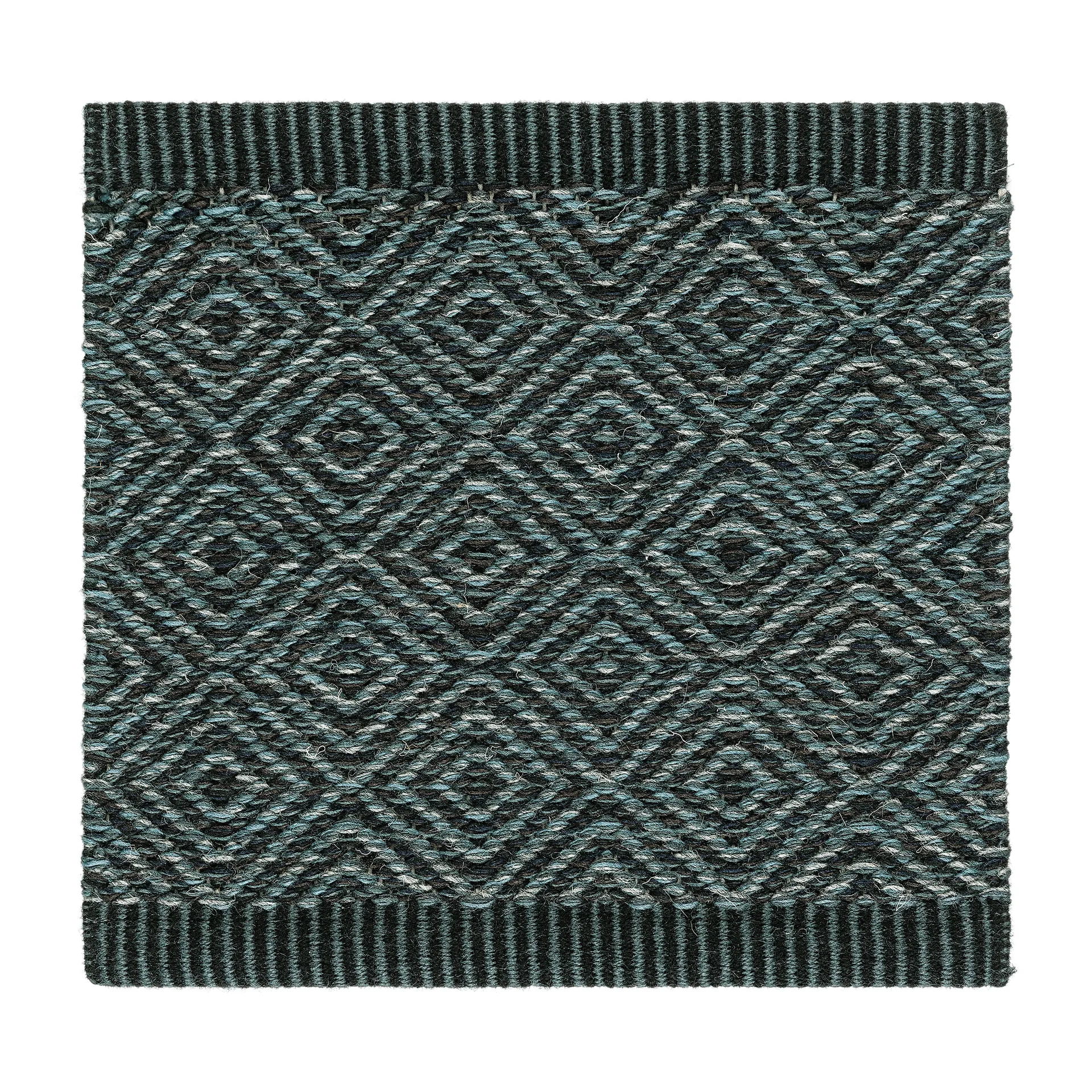 Goose Eye Icon matta 160x240 cm, Hudson 521 Kasthall
