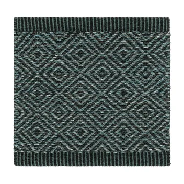 Goose Eye Icon matta 160x240 cm - Hudson 521 - Kasthall