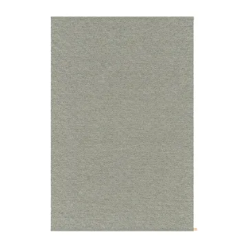 Goose Eye Icon matta 160x240 cm - Manhattan 553 - Kasthall