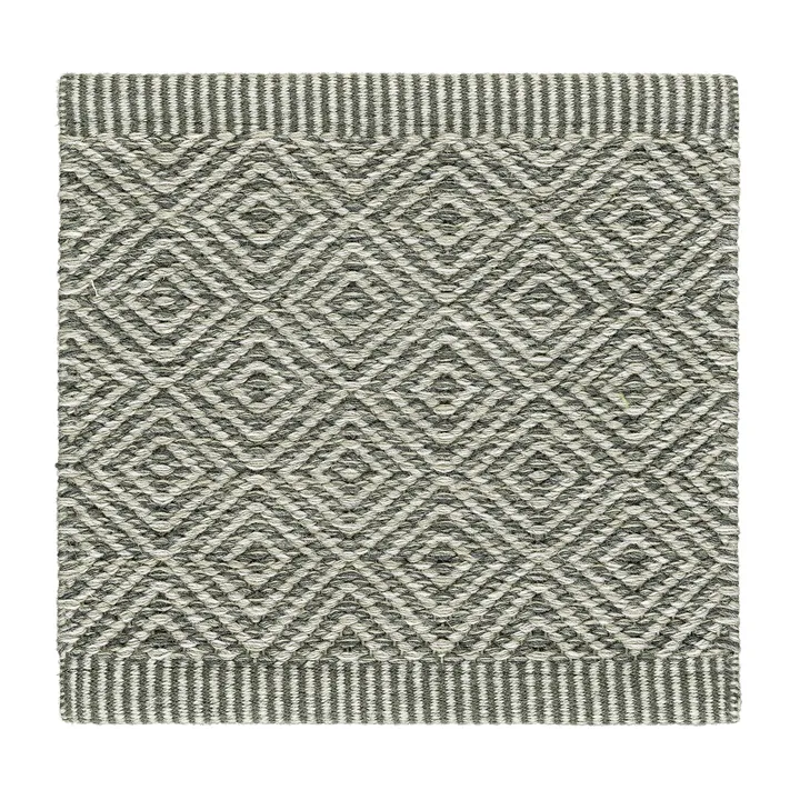 Goose Eye Icon matta 160x240 cm - Manhattan 553 - Kasthall