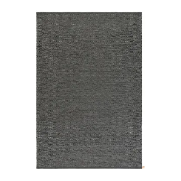 Goose Eye Icon matta 160x240 cm - Tribeca 550 - Kasthall