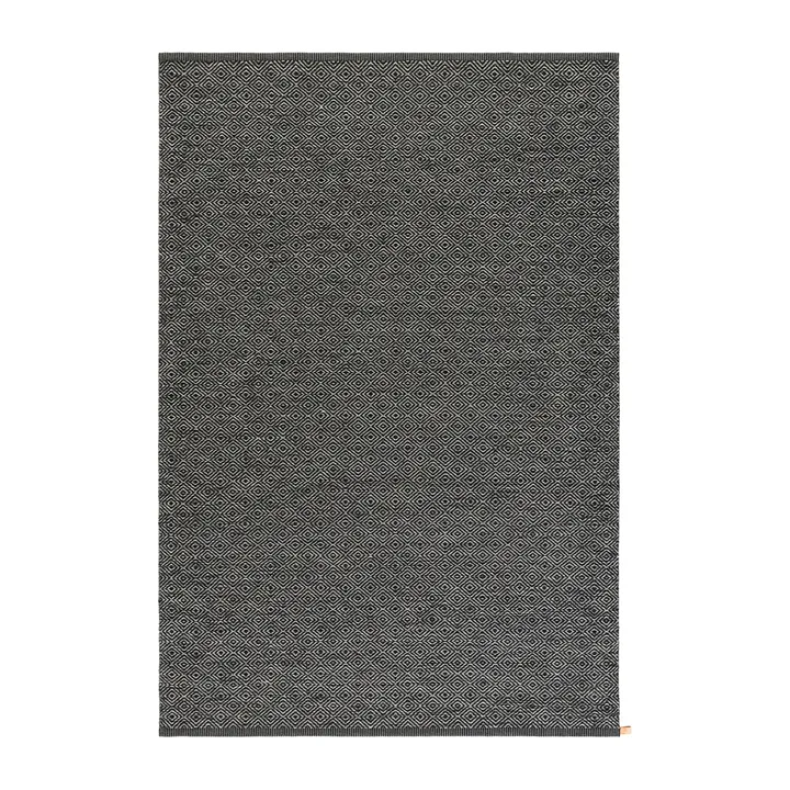 Goose Eye Icon matta 160x240 cm - Tribeca 550 - Kasthall