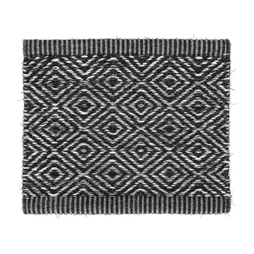 Goose Eye Icon matta 160x240 cm - Tribeca 550 - Kasthall