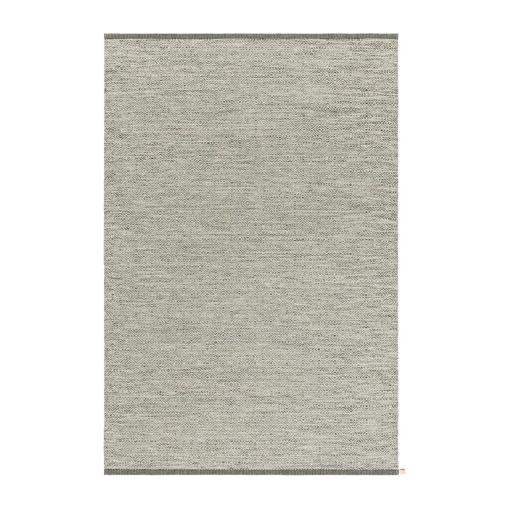 Goose Eye Icon matta 195x300 cm - Chelsea 850 - Kasthall
