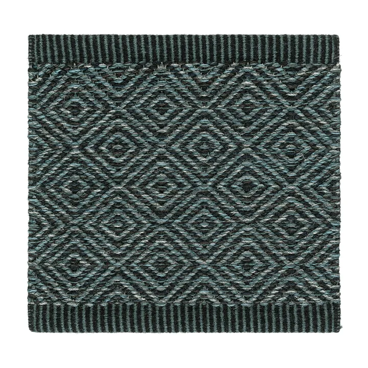 Goose Eye Icon matta 195x300 cm - Hudson 521 - Kasthall