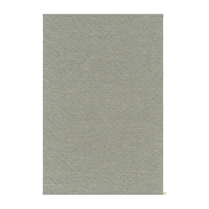 Goose Eye Icon matta 195x300 cm - Manhattan 553 - Kasthall