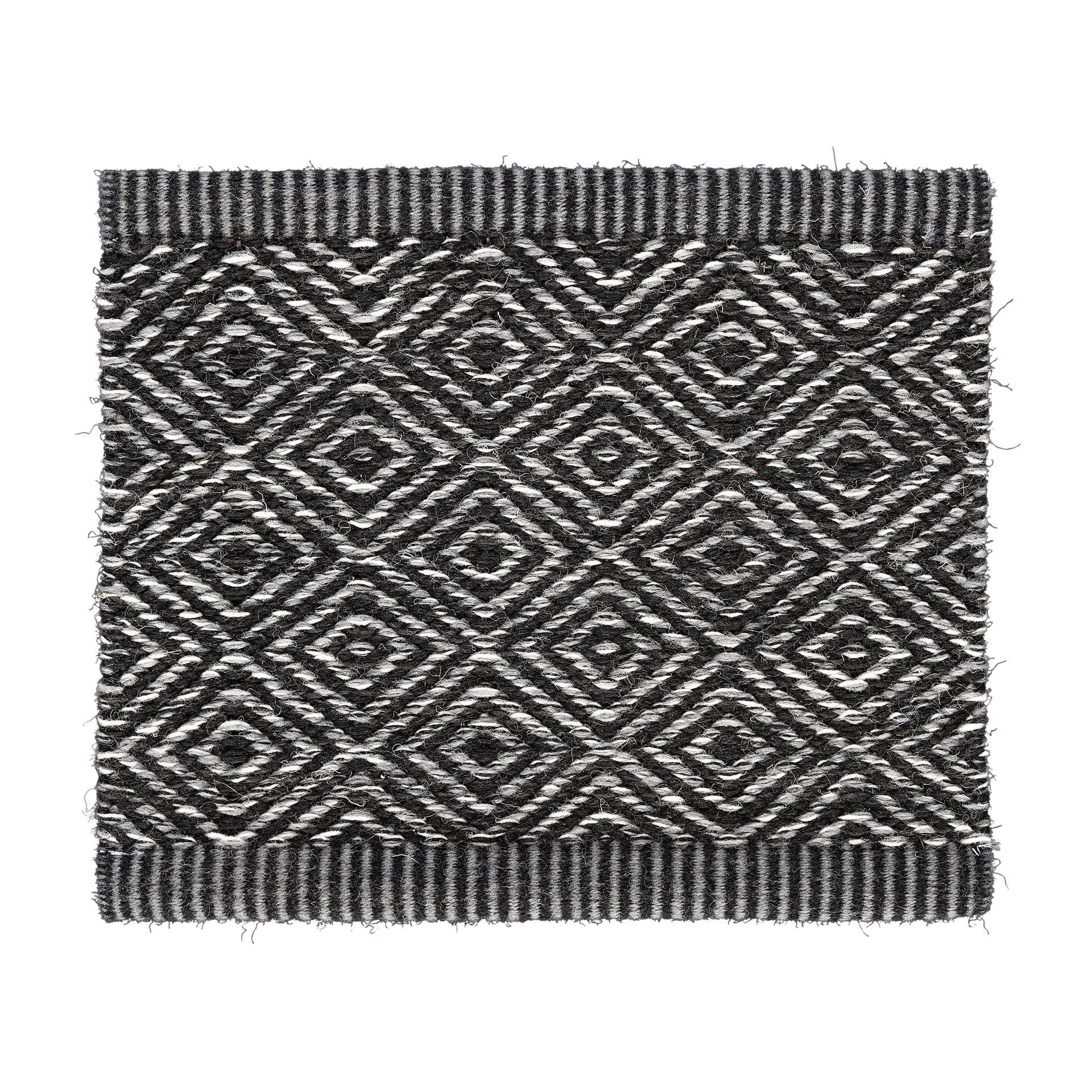 Goose Eye Icon matta 85x240 cm, Tribeca 550 Kasthall