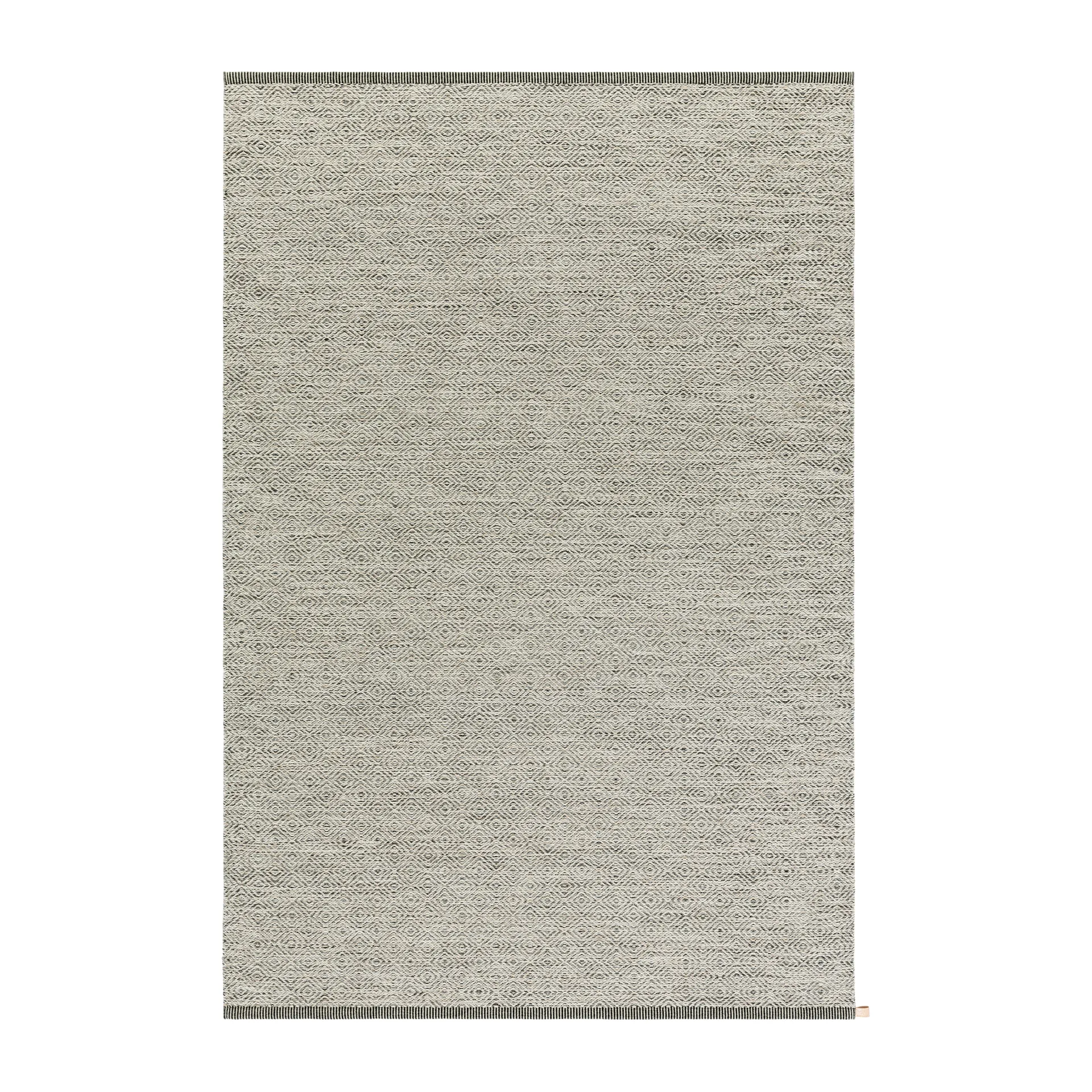 Goose Eye Icon matta, Chelsea 850, 160x240 cm Kasthall