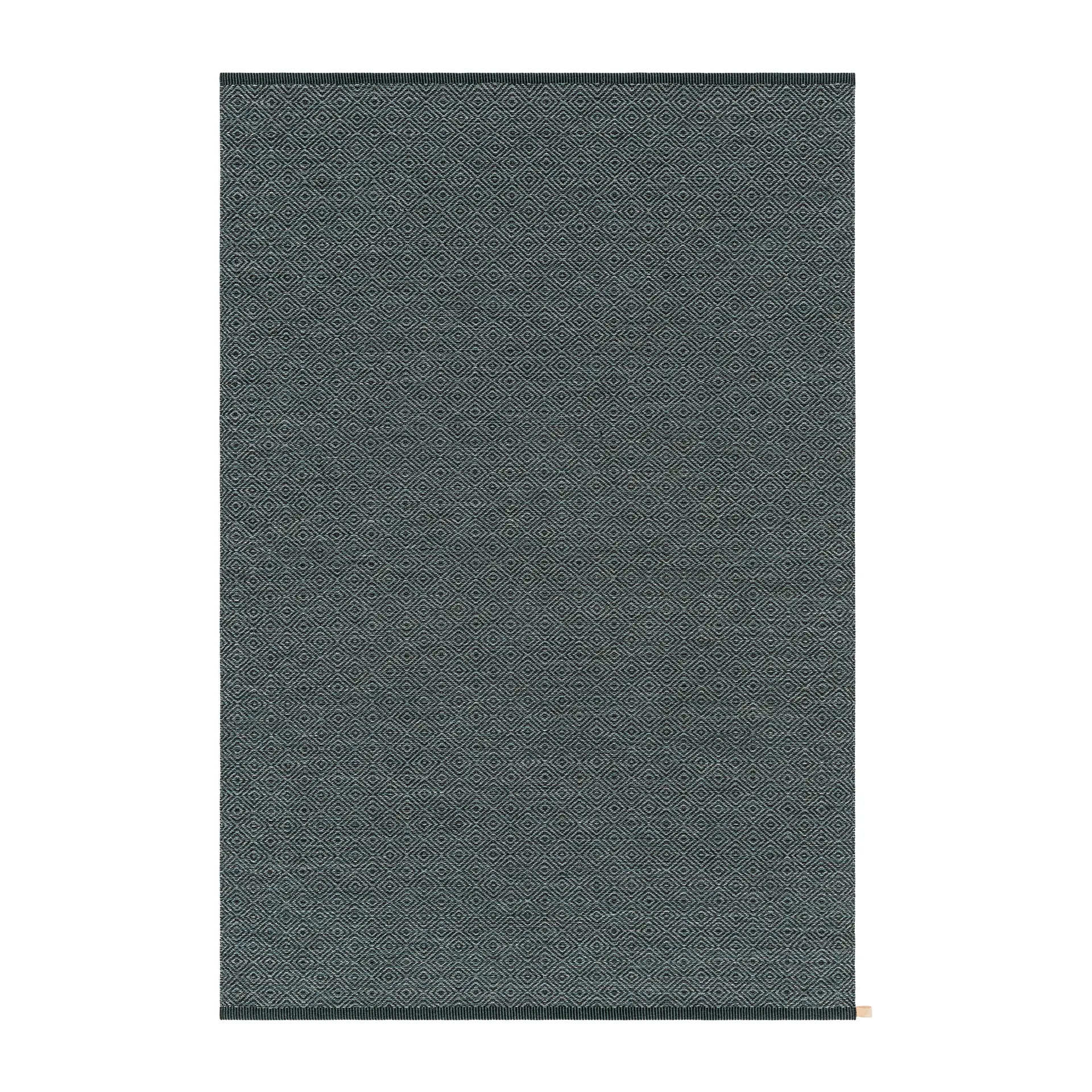 Goose Eye Icon matta, Hudson 521, 160x240 cm Kasthall