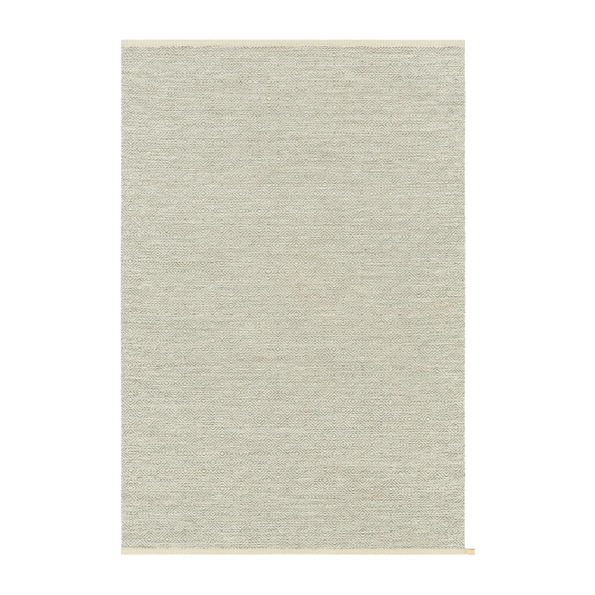 Goose Eye Icon matta, Queens 881, 160x240 cm Kasthall