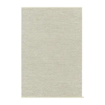 Goose Eye Icon matta - Queens 881, 160x240 cm - Kasthall