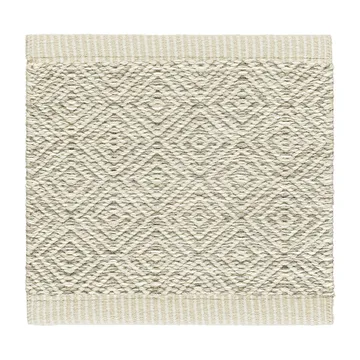 Goose Eye Icon matta - Queens 881, 160x240 cm - Kasthall