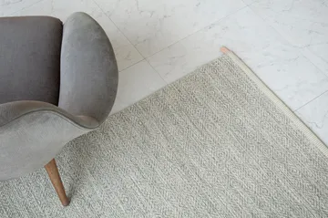 Goose Eye Icon matta - Queens 881, 160x240 cm - Kasthall