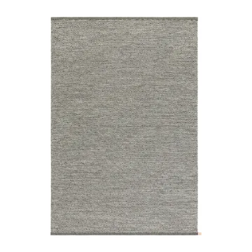 Goose Eye Icon matta - Soho 580, 160x240 cm - Kasthall