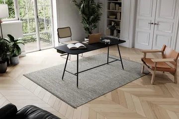 Goose Eye Icon matta - Soho 580, 160x240 cm - Kasthall