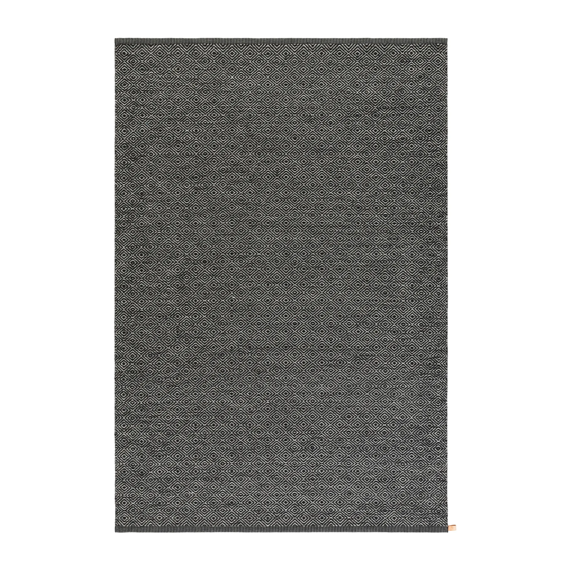 Goose Eye Icon matta, Tribeca 550, 160x240 cm Kasthall
