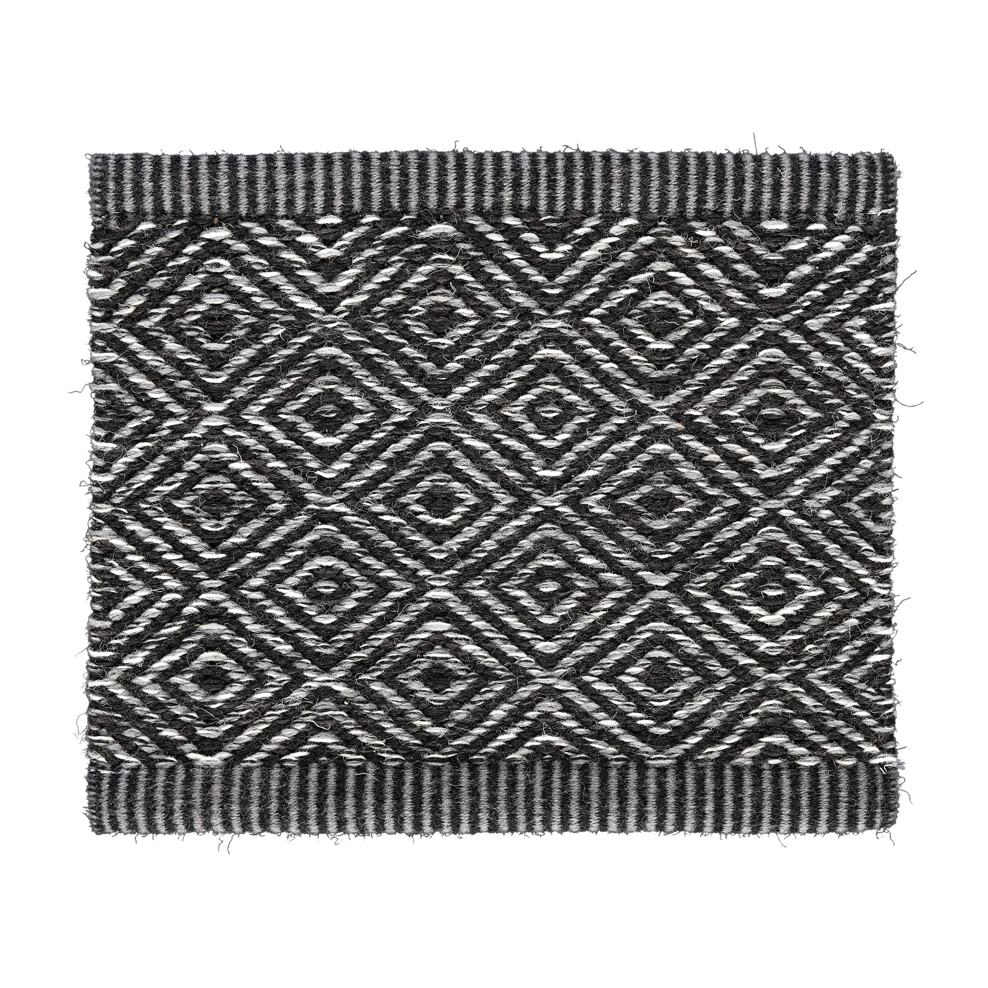 Goose Eye Icon matta, Tribeca 550, 160x240 cm Kasthall