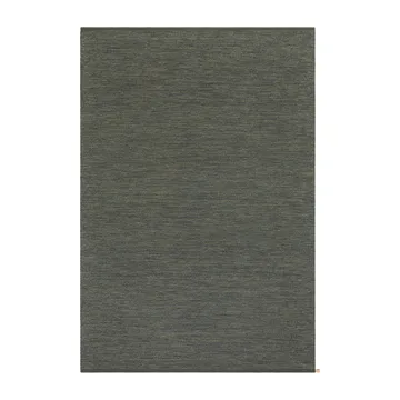 Greta matta 170x240 cm - Sage 301 - Kasthall