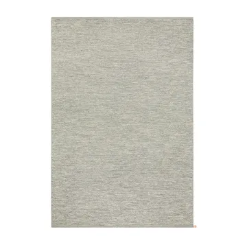 Greta matta 200x300 cm - Marble 802 - Kasthall