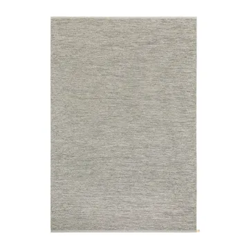 Greta matta 200x300 cm - Pebble Grey 502 - Kasthall