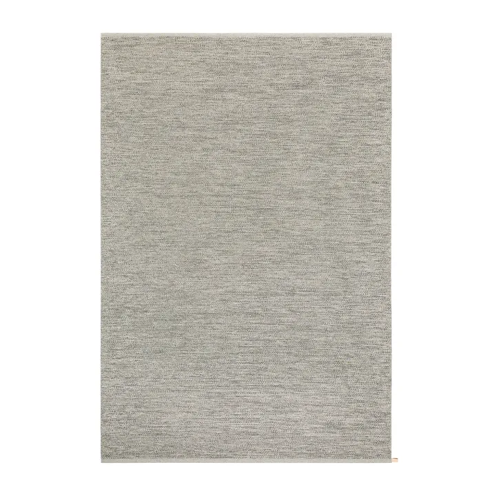 Greta matta 200x300 cm - Pebble Grey 502 - Kasthall