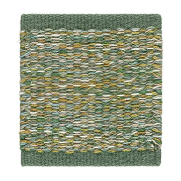 Greta matta 200x300 cm - Summer Breeze 302 - Kasthall