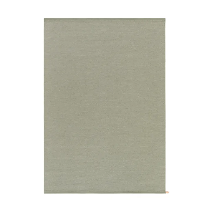 Gryn matta - 165x240 cm, Salvie 530 - Kasthall