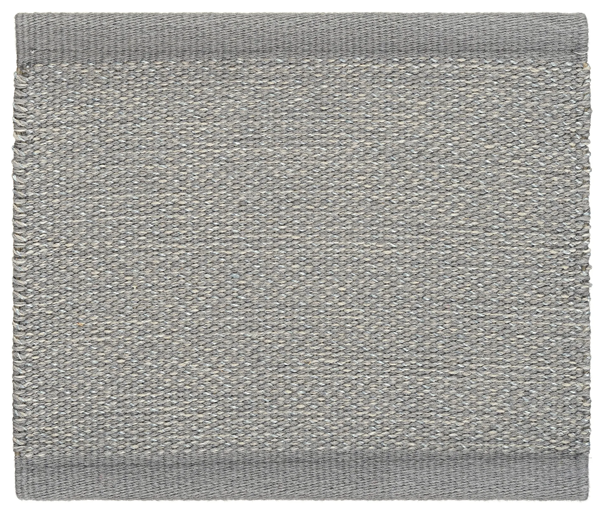 Gryn matta, 165x240 cm, Østersund 552 Kasthall