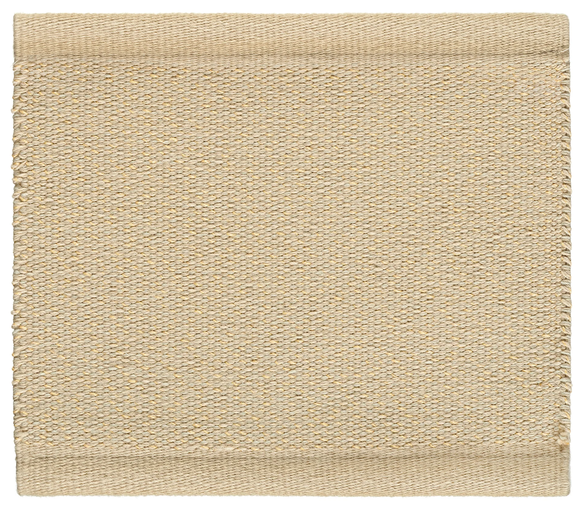 Gryn matta, 165x240 cm, Strå 440 Kasthall