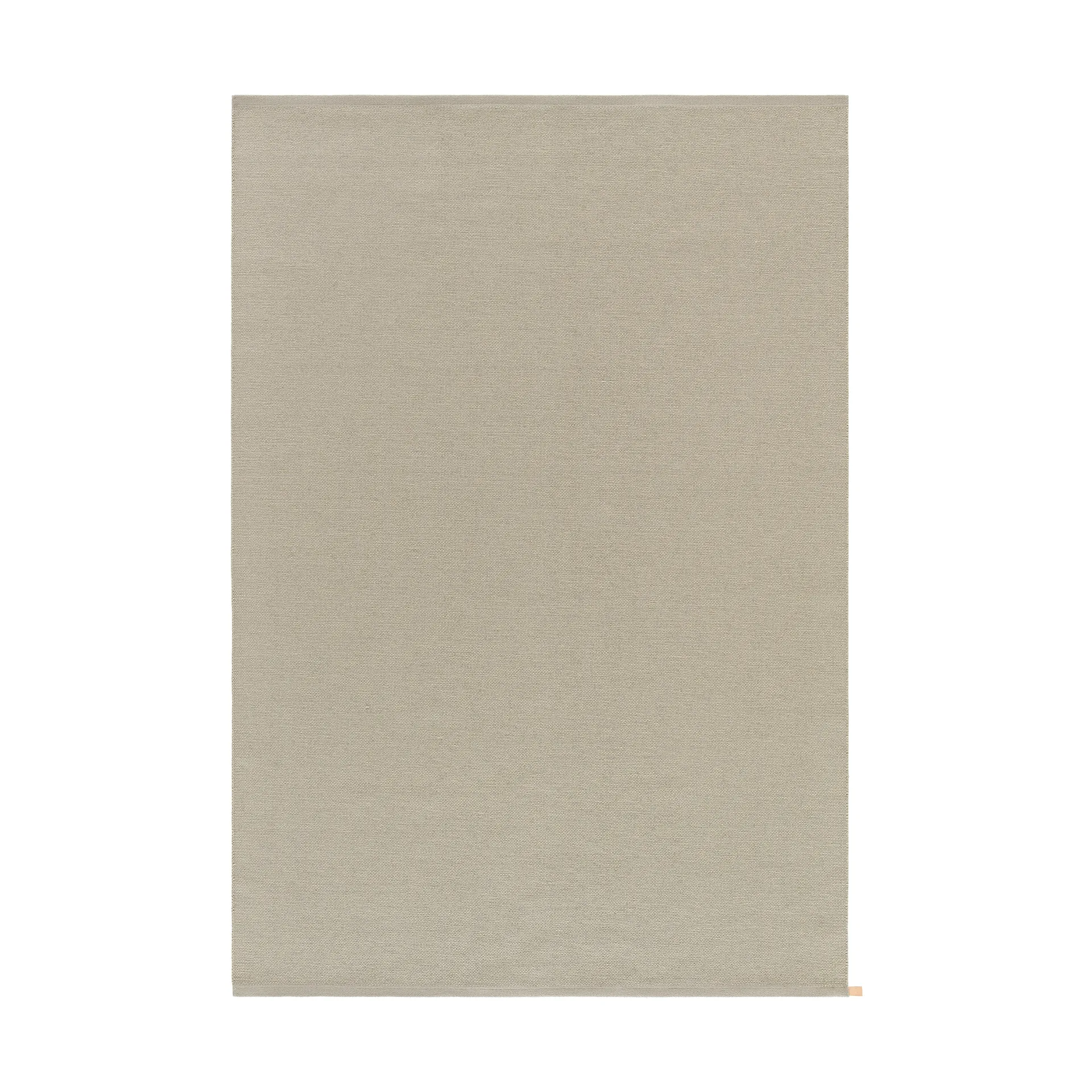 Gryn matta, 195x300 cm, Klint 882 Kasthall