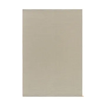 Gryn matta - 195x300 cm, Klint 882 - Kasthall