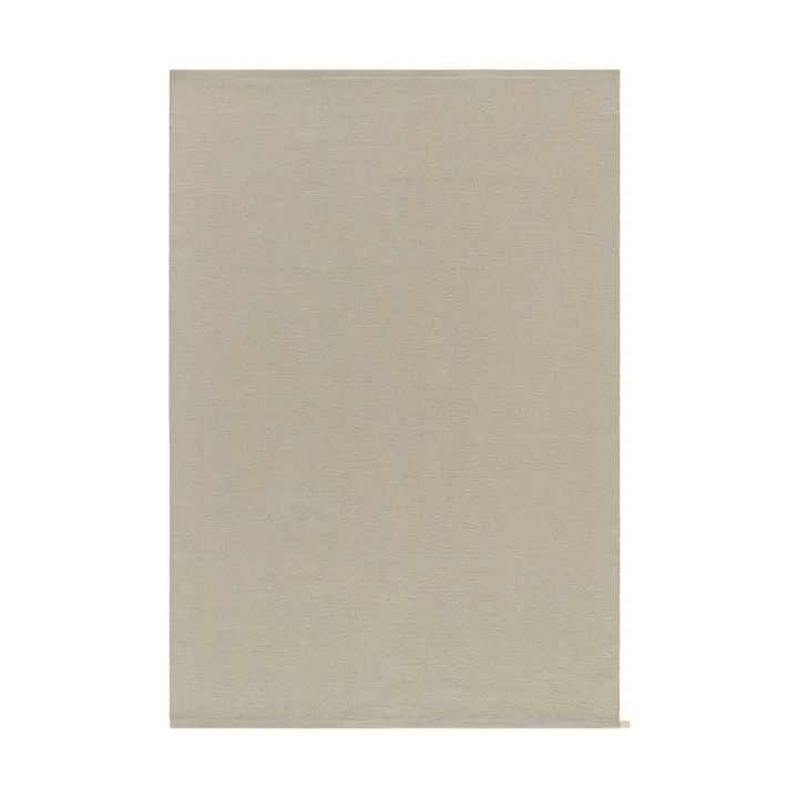 Gryn matta - 195x300 cm, Klint 882 - Kasthall