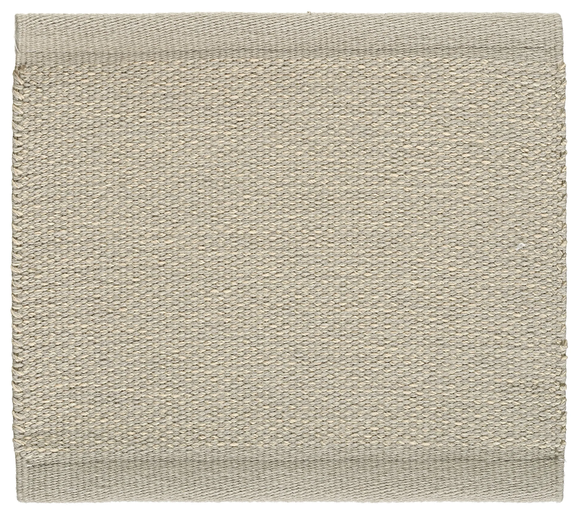 Gryn matta, 195x300 cm, Klint 882 Kasthall
