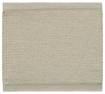 Gryn matta - 240x350 cm, Klint 882 - Kasthall