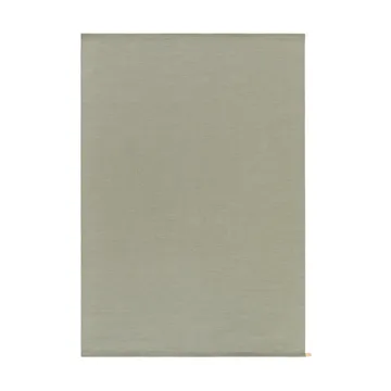 Gryn matta - 240x350 cm, Salvie 530 - Kasthall