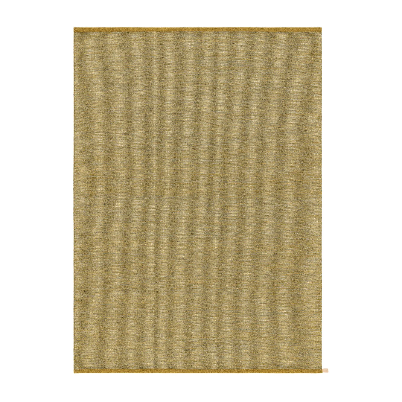 Harper matta, Golden ash 450, 160x240 cm Kasthall