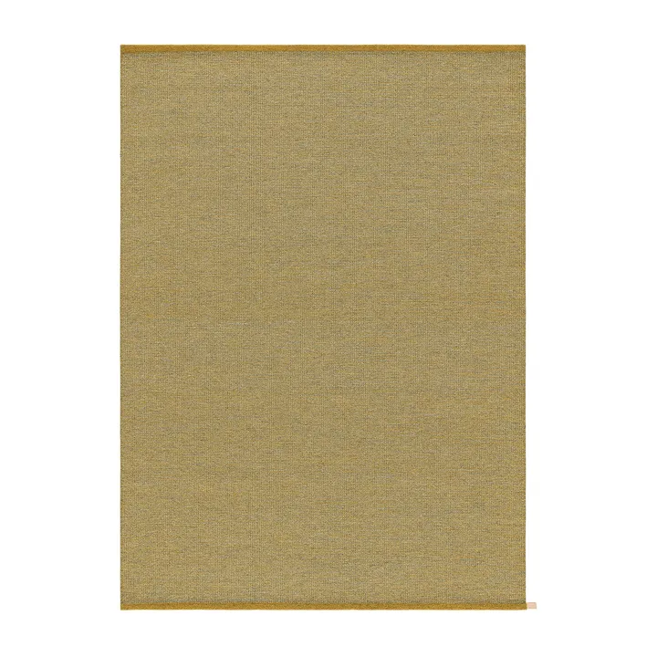 Harper matta - Golden ash 450, 160x240 cm - Kasthall